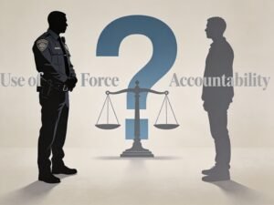 ICE Agent Fatally Shoots U.S. Citizen in Minneapolis During Immigration Raid: What We Know