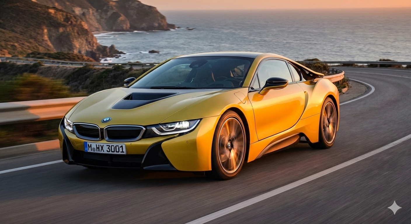 2026 New Cars: Complete Guide to 32+ Electric Vehicles and Game-Changing Models Launching This Year