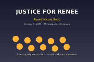 Fatal ICE Shooting in Minneapolis: Renee Nicole Good Killed Amid Disputed Claims and Federal Investigation Controversy