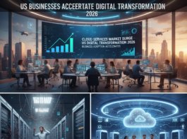 Personal Injury Lawyers and DUI Attorneys in 2025: Essential Legal Representation When You Need It Most.