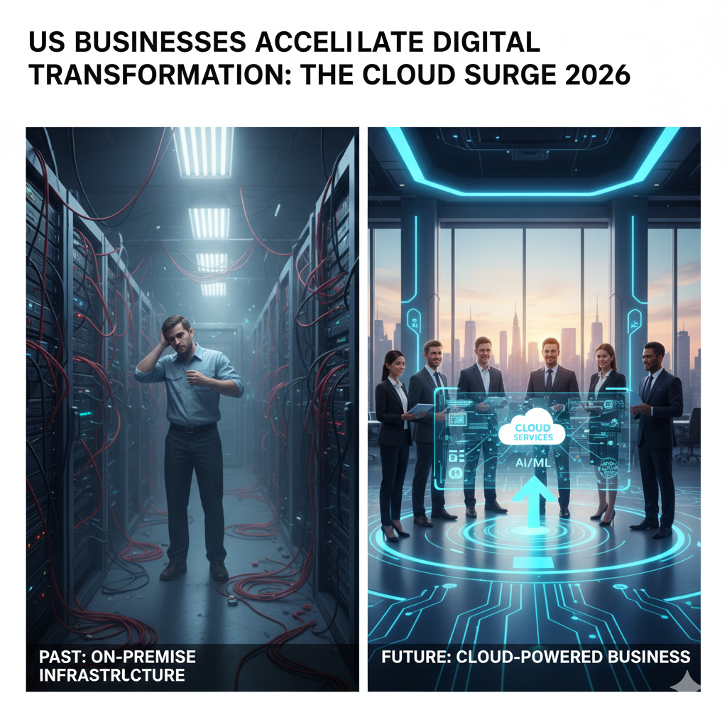 Personal Injury Lawyers and DUI Attorneys in 2025: Essential Legal Representation When You Need It Most 1 Personal Injury Lawyers and DUI Attorneys in 2025: Essential Legal Representation When You Need It Most.