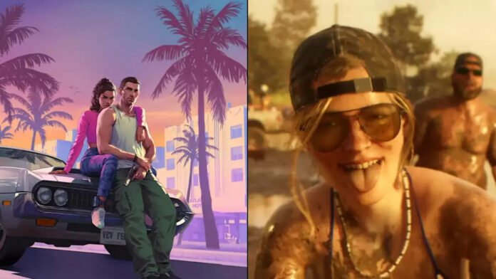 Generative NPC Intelligence