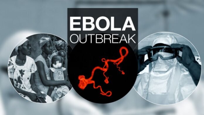 Ebola outbreak
