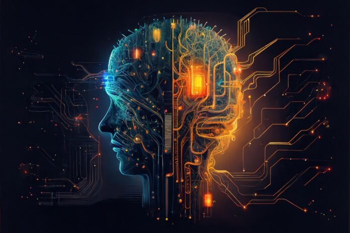 tech sector