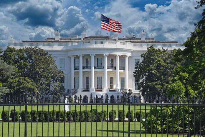 Secret Service