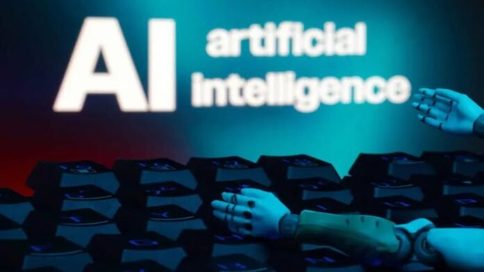 AI system