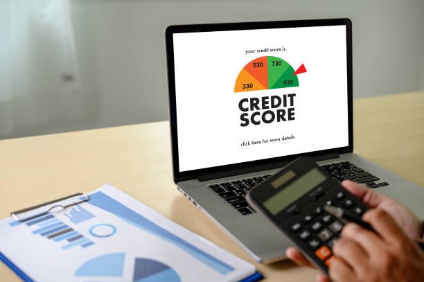 How to Improve Your Credit Score Before Applying for a Loan