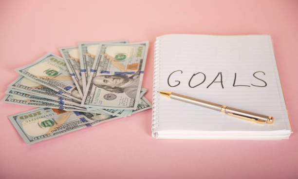 The best 10 ways to get ready for your future financial objectives