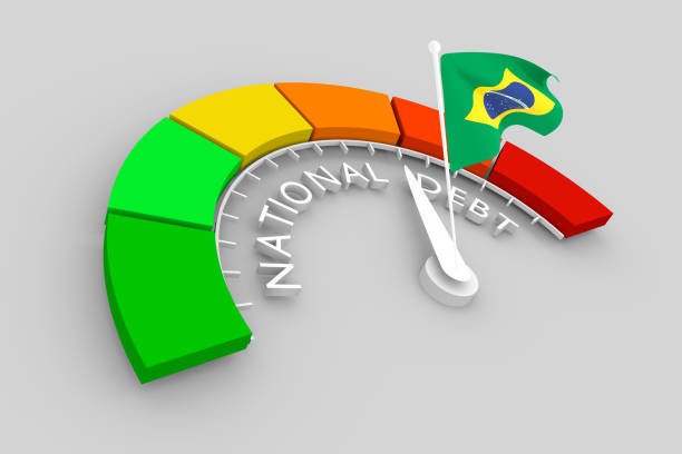 How to Improve Your Credit Score Before Applying for a Loan