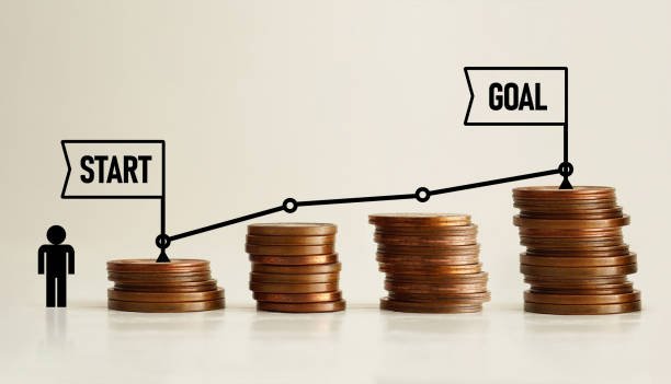 The best 10 ways to get ready for your future financial objectives