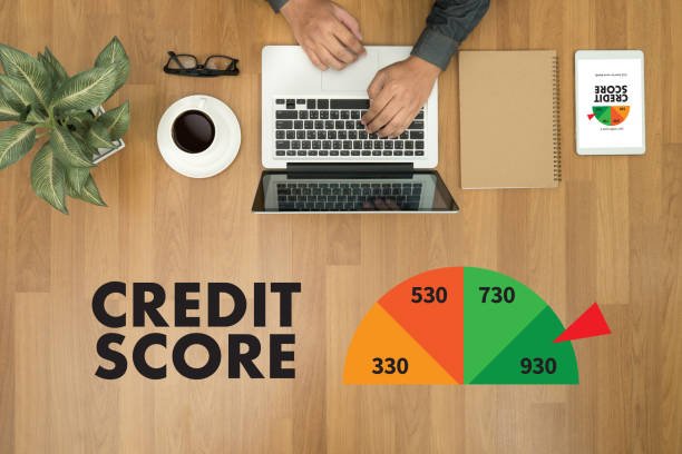 How to Improve Your Credit Score Before Applying for a Loan